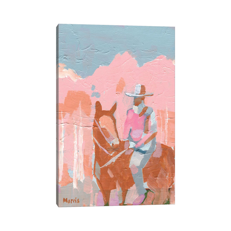 Print, 30.48 cm H x 20.32 cm W x 1.905 cm D, Does Not Apply