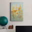 Vaporisateur de fleurs sauvages II - peinture sur toile tendue-975782089