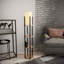 Lampe de plancher-755216649-755216655