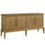 Birchaven 76"  Credenza-618782341