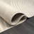 Indoor Rug-1337513906