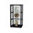 Zrinko Dining Cabinet