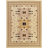 Eesi Oriental Indoor Rug-20617236
