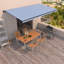 Dakota Fields Retractable-70573764