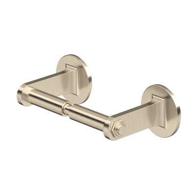 Modelle Toilet Paper Holder