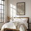 Impression monochrome de courbes de Bauhaus-1233272265-1233272267-1228574669