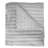 Channel Modern & Contemporary Velvet Quilt-50180226-50186682