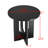 Coffee Table-1108861853