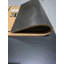 Non-Slip Indoor Doormat-1529083153