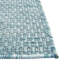 Tapis intérieur / extérieur bleu Avaughn-121778774-124526511