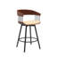 Tabouret rembourré Lynnox-1025087830-1031157587-1031619721