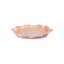 Le Creuset Iris Platter-1304917005