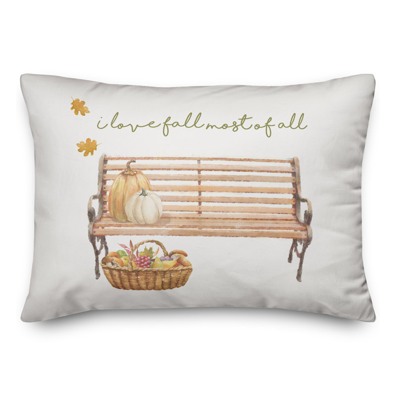 Housse de coussin rectangulaire et insert