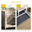 Rabbit Hutch-1480058786