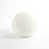 White is out of stock