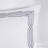 Embroidered Geometric Scroll 1200 Thread Count Certified Egyptian Cotton Duvet Cover Set-1377202501-1377202521