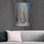 «Coffee Shop» par Ekaterina Ermilkina-1056136077