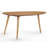 Kamile Coffee Table-1022617123