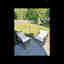 Photos des clients 1 de 1