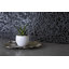 Carreaux de mosaïque en verre-61485342