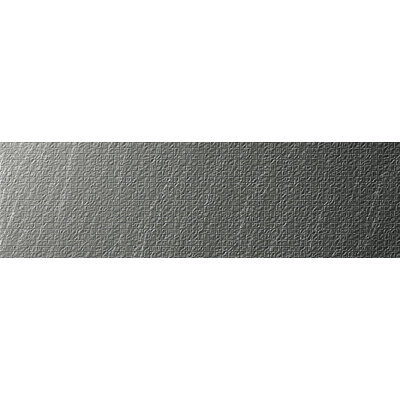 11" x 39" Ceramic Tile