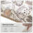 Amilio 27.75" W Farmhouse Floral Armchair-345598918