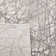 Edvin Abstract Beige/Grey Area Rug