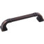 Ella Bar Pull-1821923578-1805892925