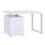 Bureau réversible à 3 tiroirs (bureau)-975073486-975073484
