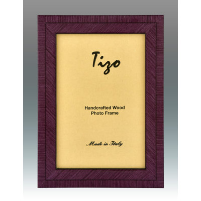 Rectangle Picture Frame