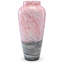 Glass Table Vase 1