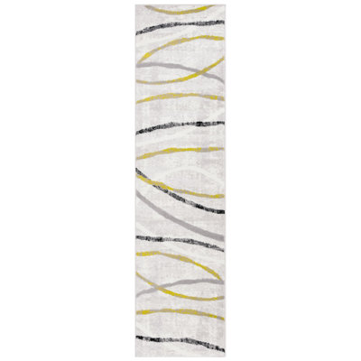 Tapis Doneshia