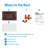 Integrated LED Step Light-91685282
