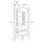 Armoire d'appoint Modern-133219190