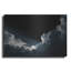  «Sublime Night Sky 1» par Ann Klee, art mural en métal, 24 po x 16 po-670149920