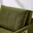 Jad Convertible Chenille Sleeper Sofa with Adjustable Backrest & Storage-505793625
