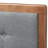 Antwan Upholstered Platform Bed-2108371885-2108371886