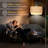 Kashaan Rattan Floor Lamp-487385906