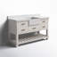Ensemble de meuble-lavabo simple 60 po Curiel-11091177