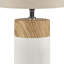 Lampe de table texturée-335299594-335299605