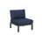 Elba 6-piece Corner Set