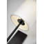 Colton 1 - Light Armed Sconce-1044022183