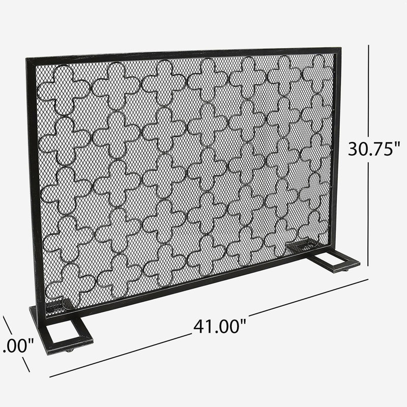 PARE-FEU