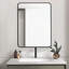 Miroir mural de salle de bain Malpress-88584835-114023114-116502483