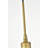 Sequim 3 - Light Cluster Pendant-1139784962
