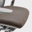 Haworth Zody Mesh Office Chair - Dual Posture with Lumbar Support-86586025