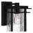 Wall Light-67323661