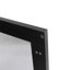 Meuble-lavabo simple 18,5 po avec dessus Awaah