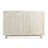 Longfellow 3-piece Nightstand Sand