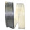 2 " Fabric Ribbon